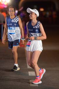 BIB: 
                            <button type="button" onclick="openModal(24323890)" class="btn btn-primary btn-sm float-right btn-popup" data-toggle="modal" data-target=".modal-high-quality">
                        <i class="fas fa-shopping-cart"></i> Add to Cart
                    </button>
                                            <button type="button" onclick="isThisMe(24323890, true)" class="btn btn-success btn-sm float-right btn-popup btn-isme hidden" data-toggle="tooltip" data-placement="bottom" title="นี่คือรูปของคุณใช่ไหม คลิกที่นี่เพื่อเอาเข้าอัลบั้ม">
                        <i class="fas fa-plus"></i> Add to album
                    </button>
                    <button type="button" onclick="isThisMe(24323890, false)" class="btn btn-warning btn-sm float-right btn-popup btn-isnotme hidden">
                        <i class="fas fa-ban"></i> Remove from album
                    </button>